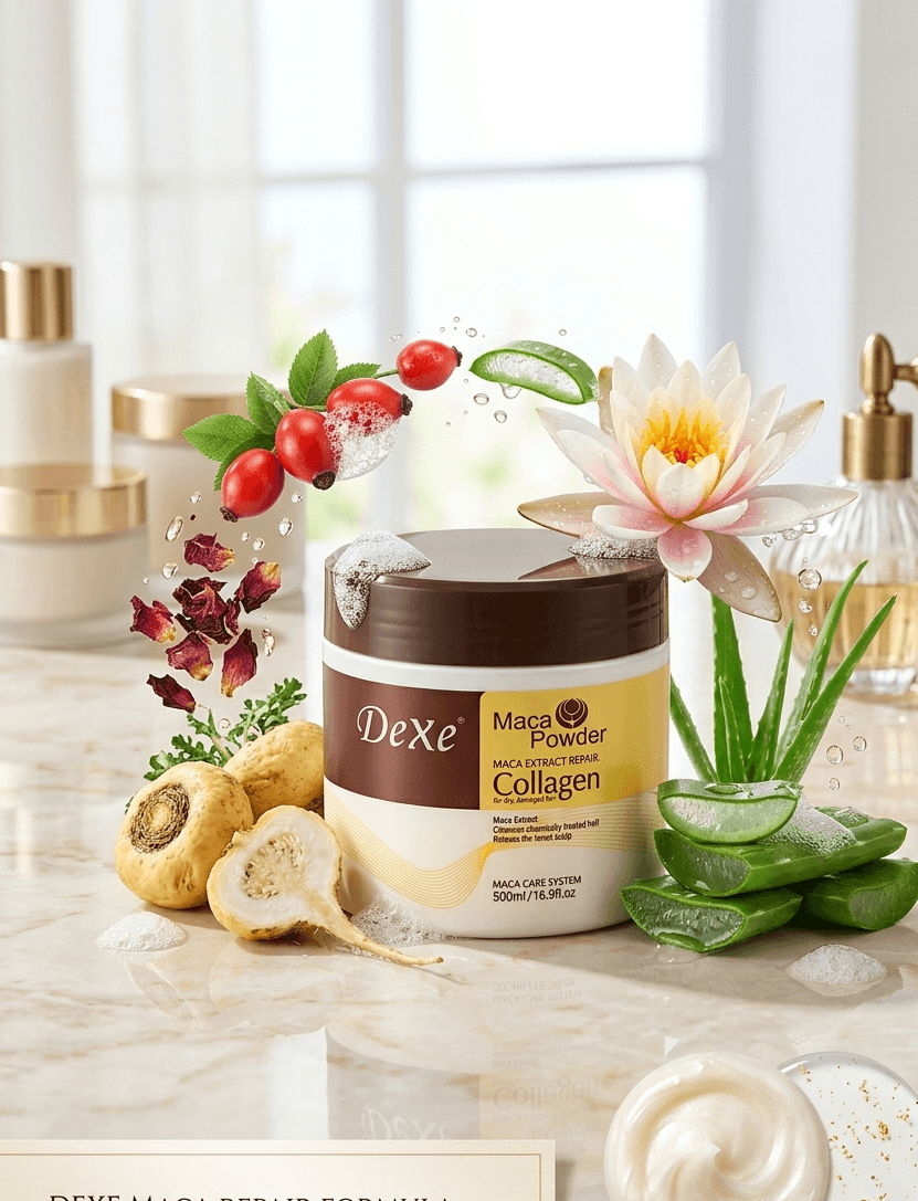COLLAGEN BOOST